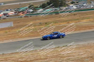 media/May-20-2023-Nasa (Sat) [[10d3e13866]]/Race Group B/Race/